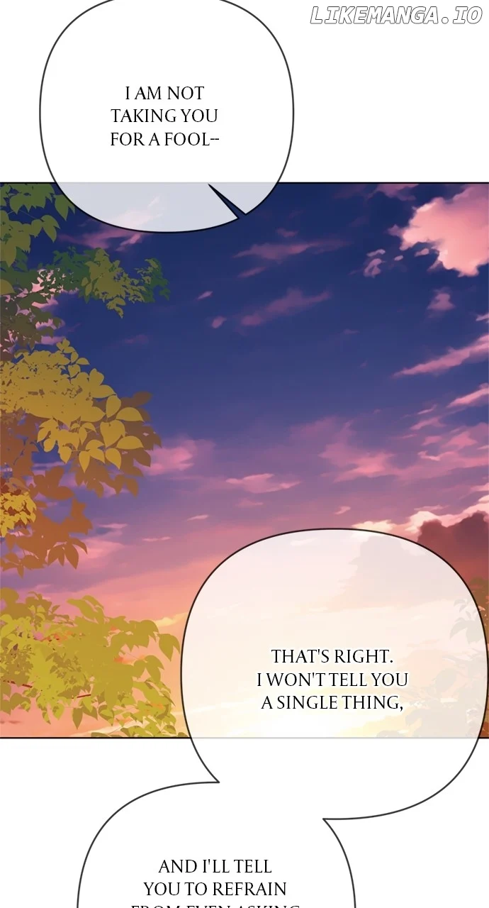 The Way That Knight Lives As a Lady Chapter 151 362 ch 151 73