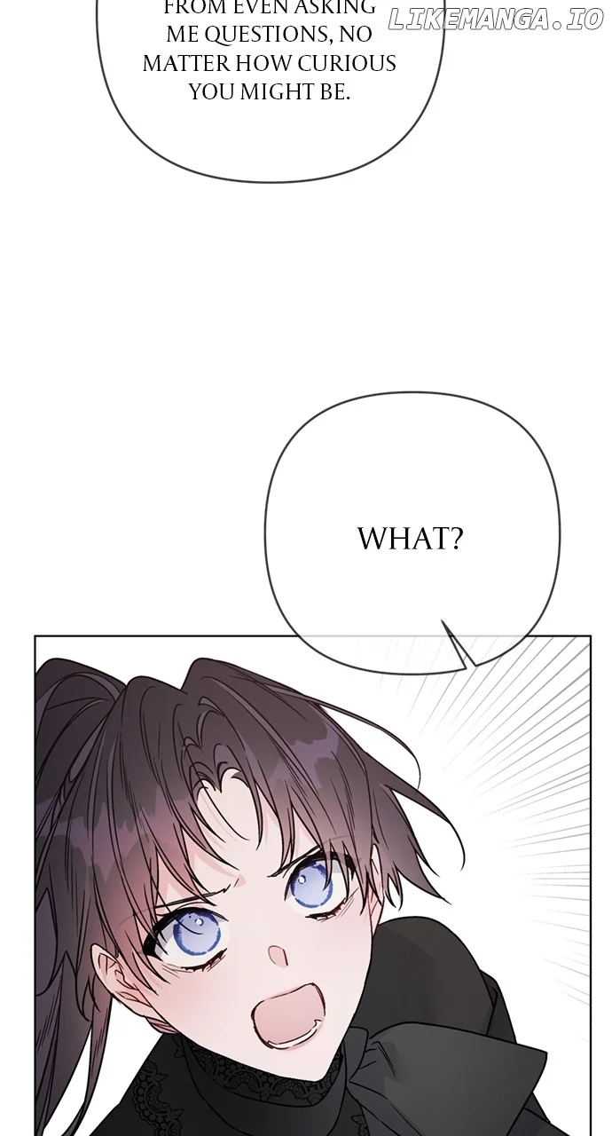 The Way That Knight Lives As a Lady Chapter 151 363 ch 151 74