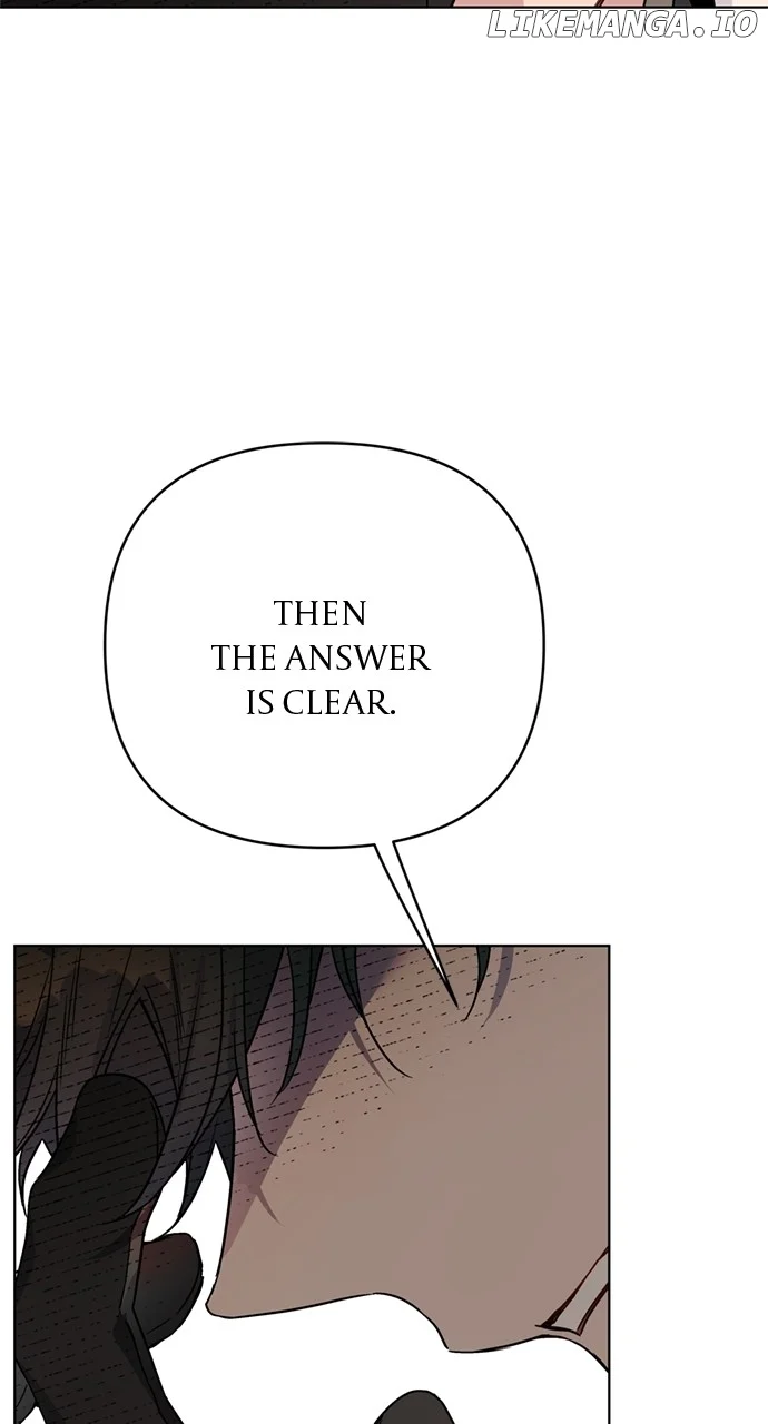 The Way That Knight Lives As a Lady Chapter 151 369 ch 151 80