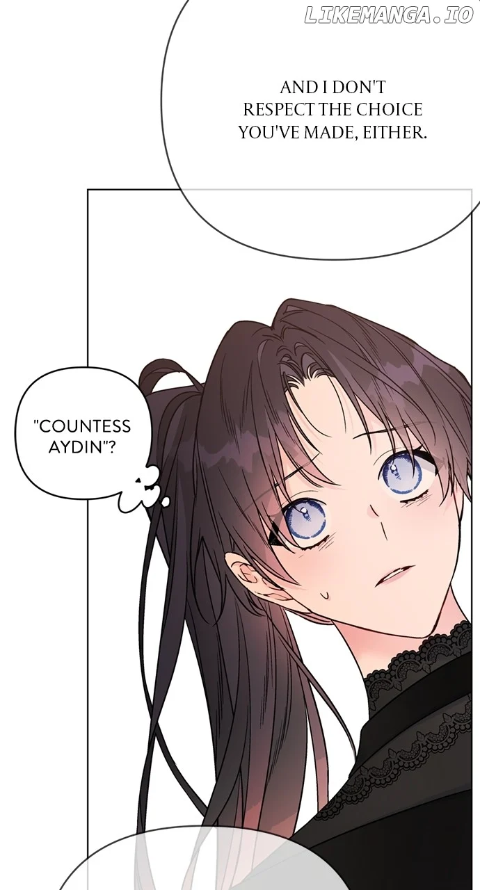 The Way That Knight Lives As a Lady Chapter 151 371 ch 151 82