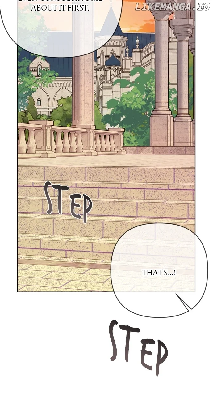 The Way That Knight Lives As a Lady Chapter 151 373 ch 151 84
