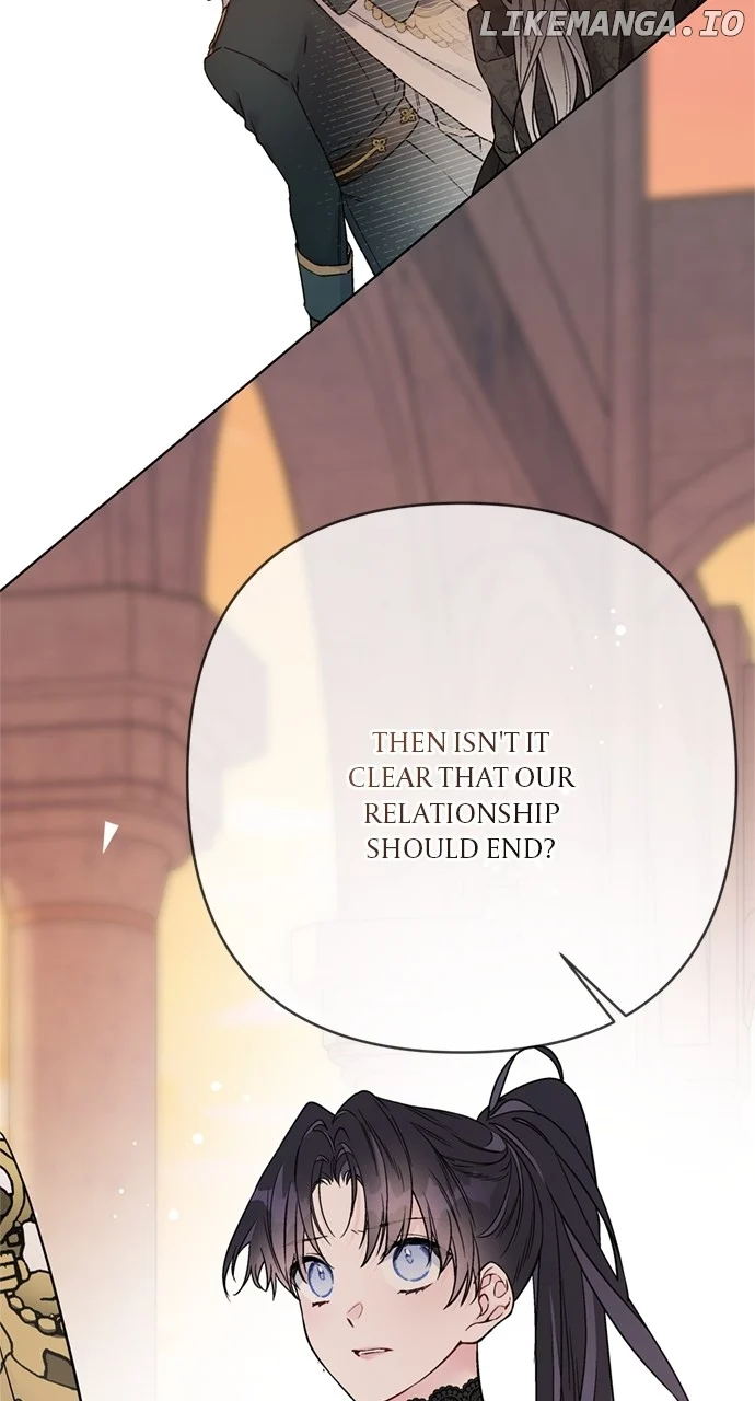 The Way That Knight Lives As a Lady Chapter 151 376 ch 151 87
