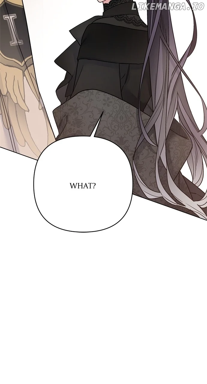 The Way That Knight Lives As a Lady Chapter 151 377 ch 151 88