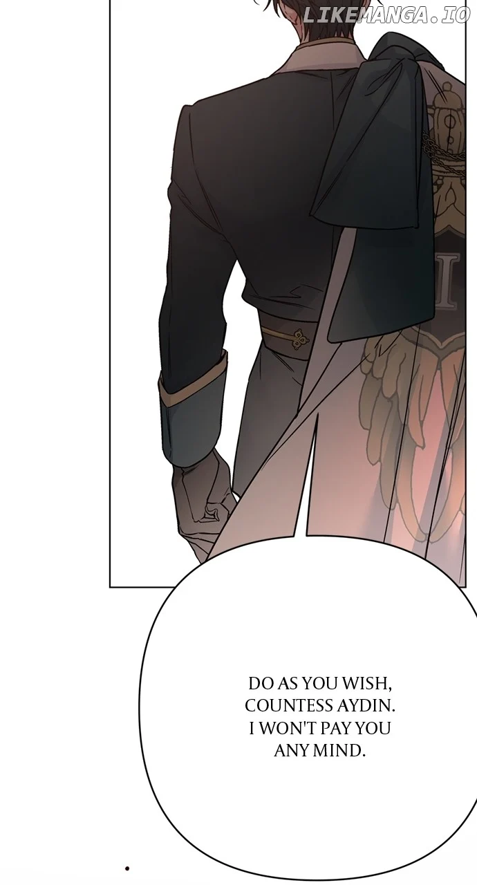 The Way That Knight Lives As a Lady Chapter 151 379 ch 151 90