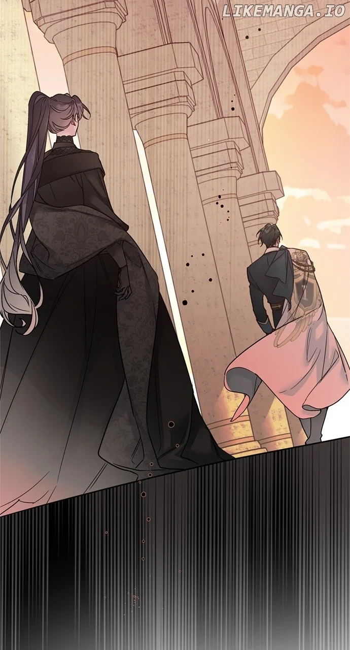 The Way That Knight Lives As a Lady Chapter 151 381 ch 151 92