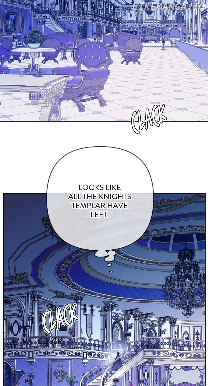 ch 152 14