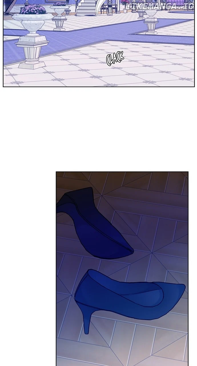 ch 152 15