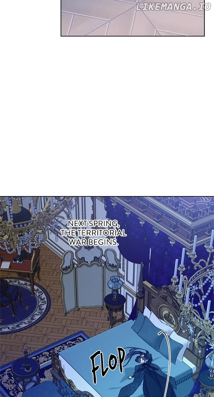 ch 152 16
