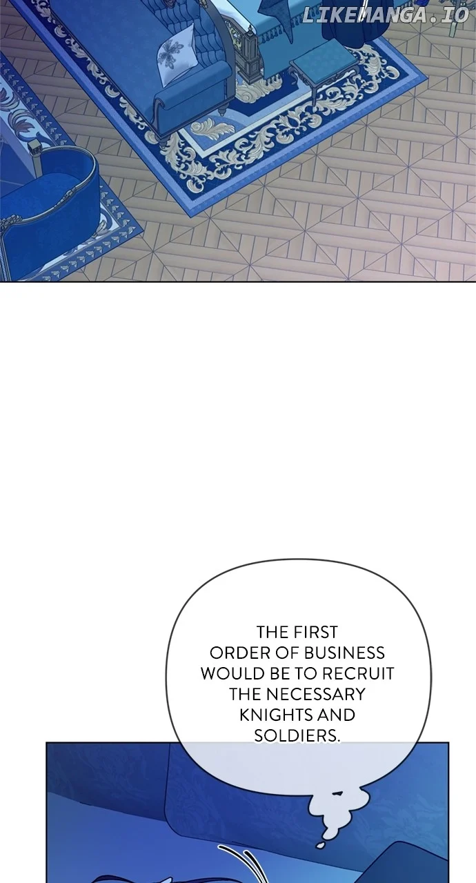 ch 152 17
