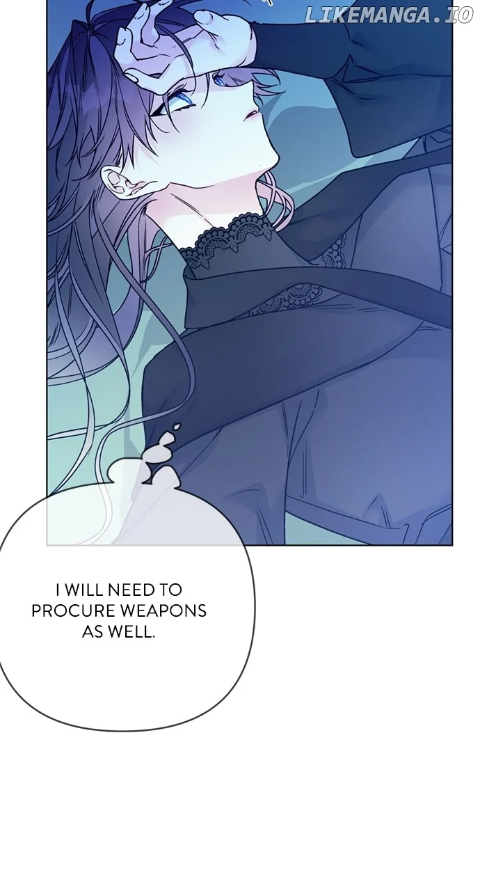 ch 152 18