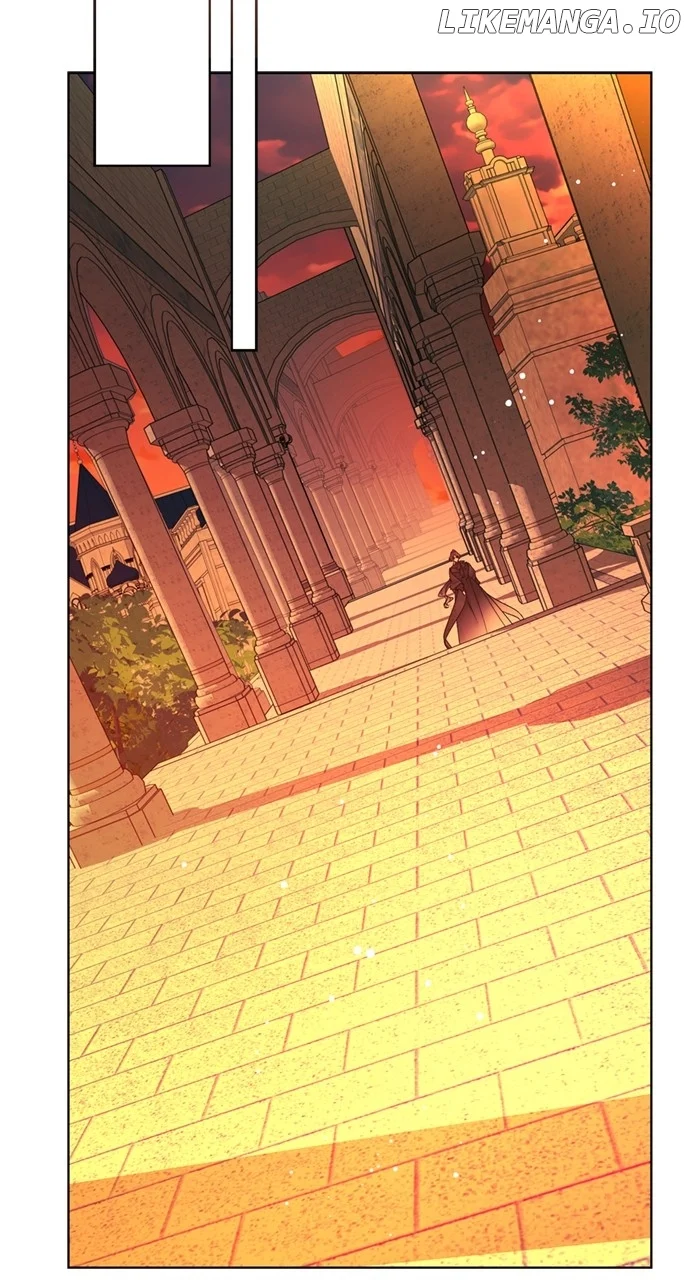 ch 152 2