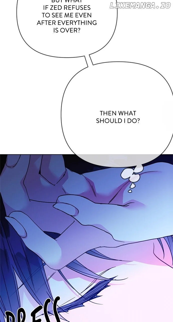 ch 152 20