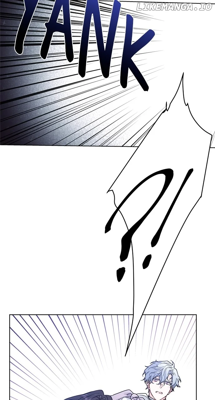 ch 152 22