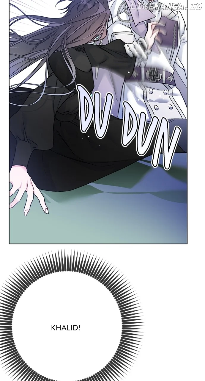 ch 152 23