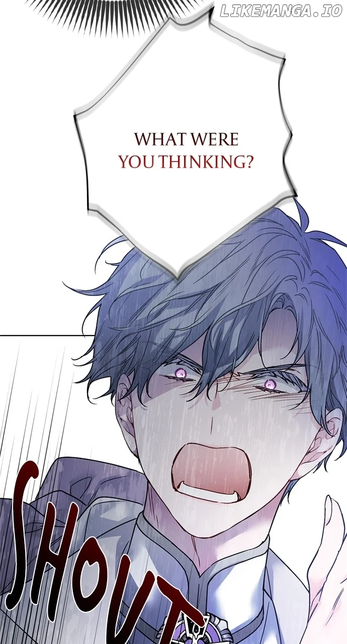 ch 152 24
