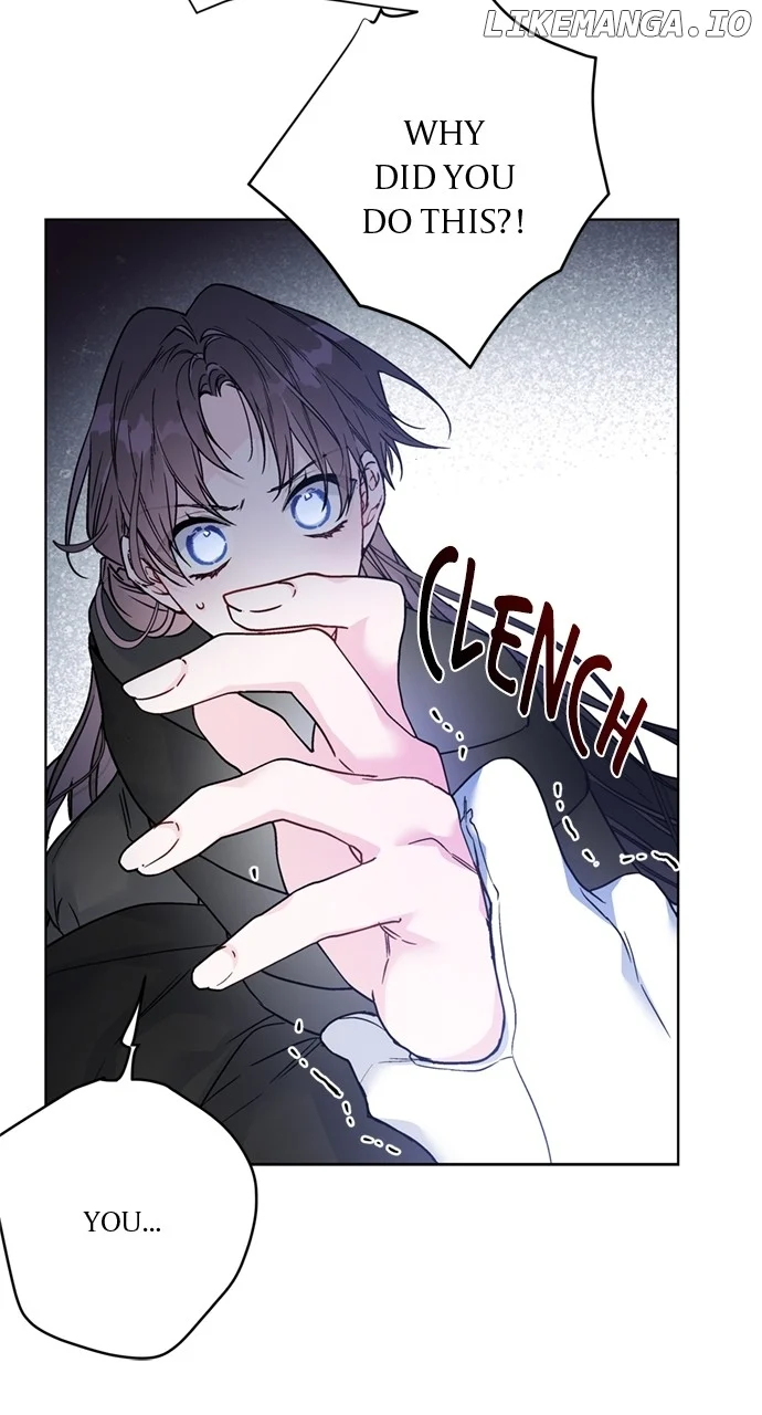 ch 152 26