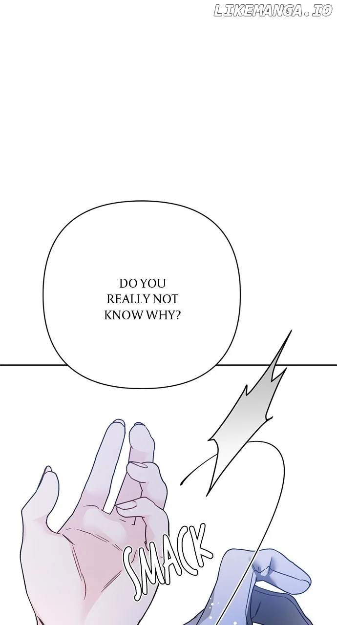 ch 152 27