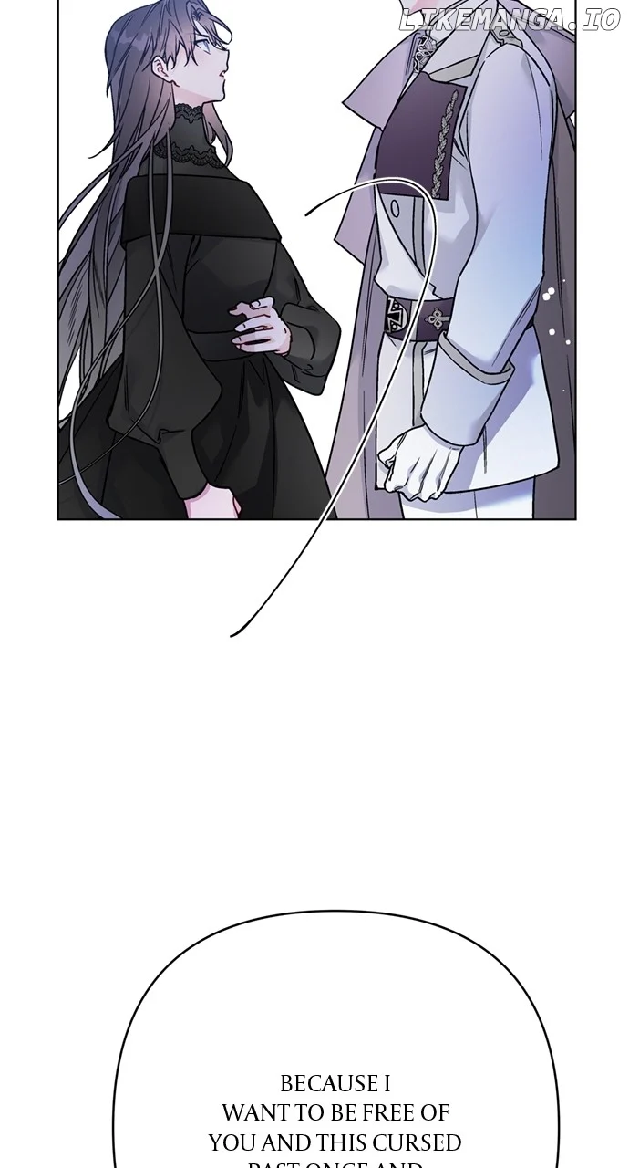 ch 152 29