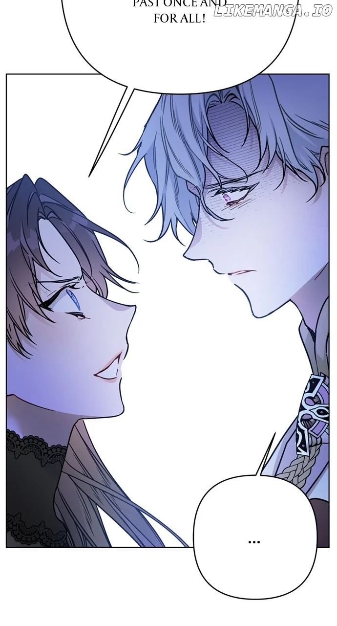 ch 152 30
