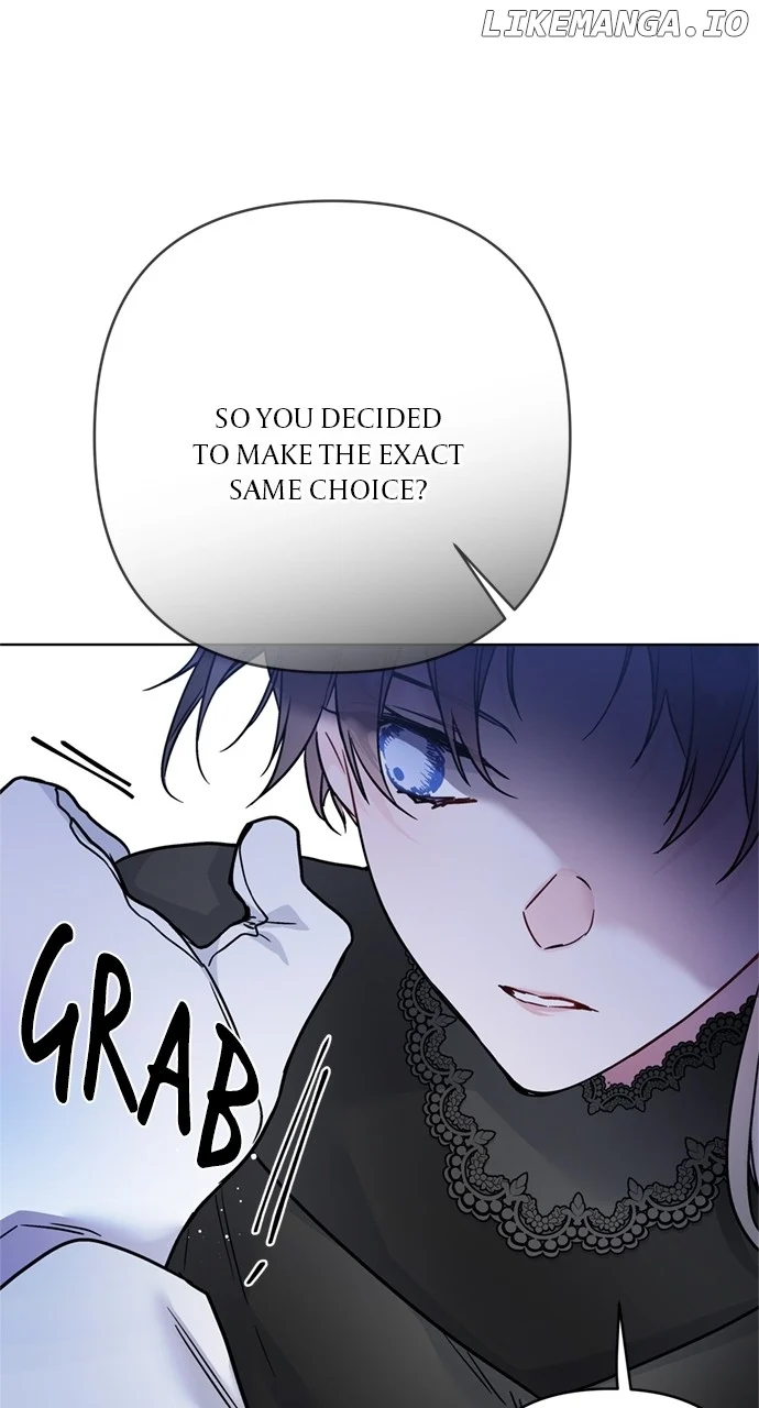 ch 152 31