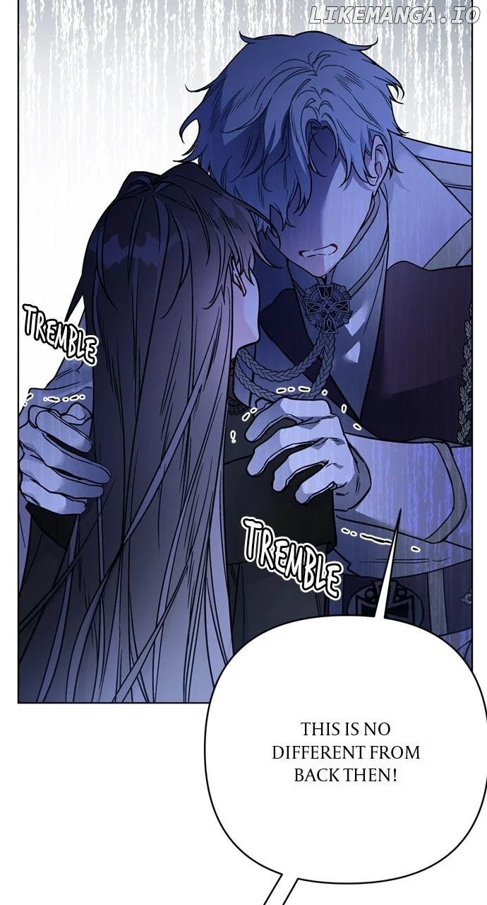 ch 152 33