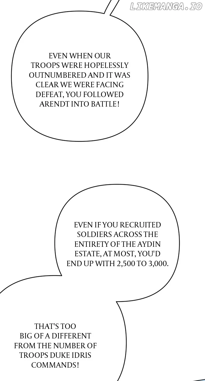 ch 152 34