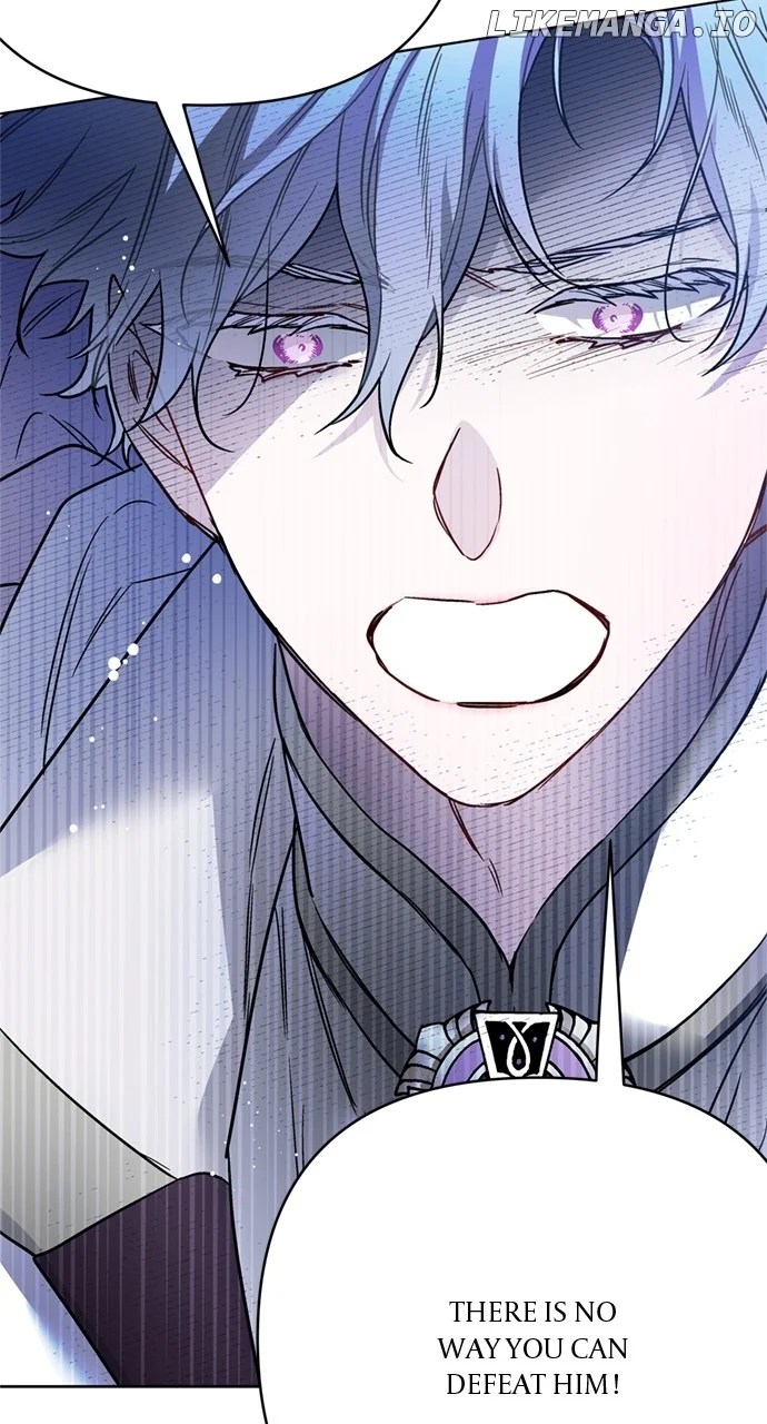 ch 152 35