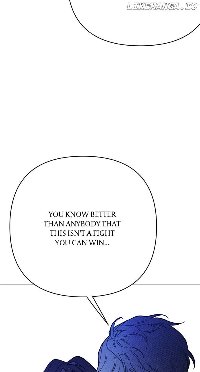 ch 152 36