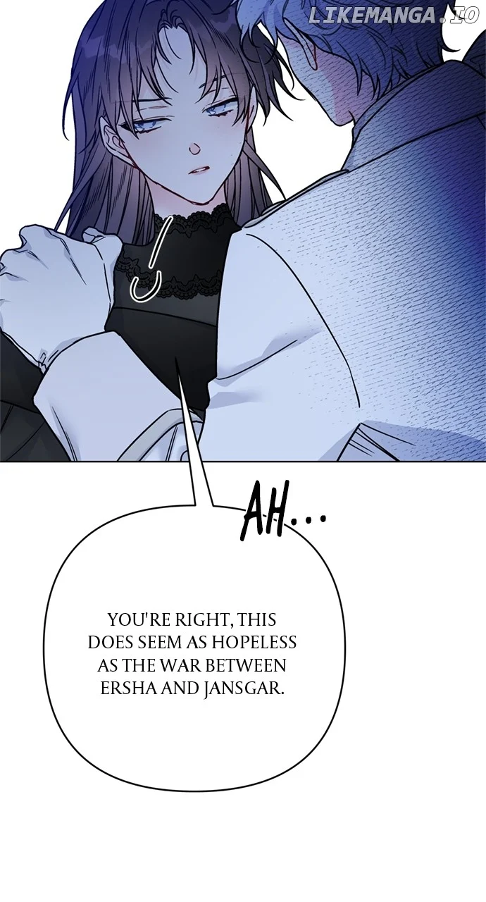 ch 152 37
