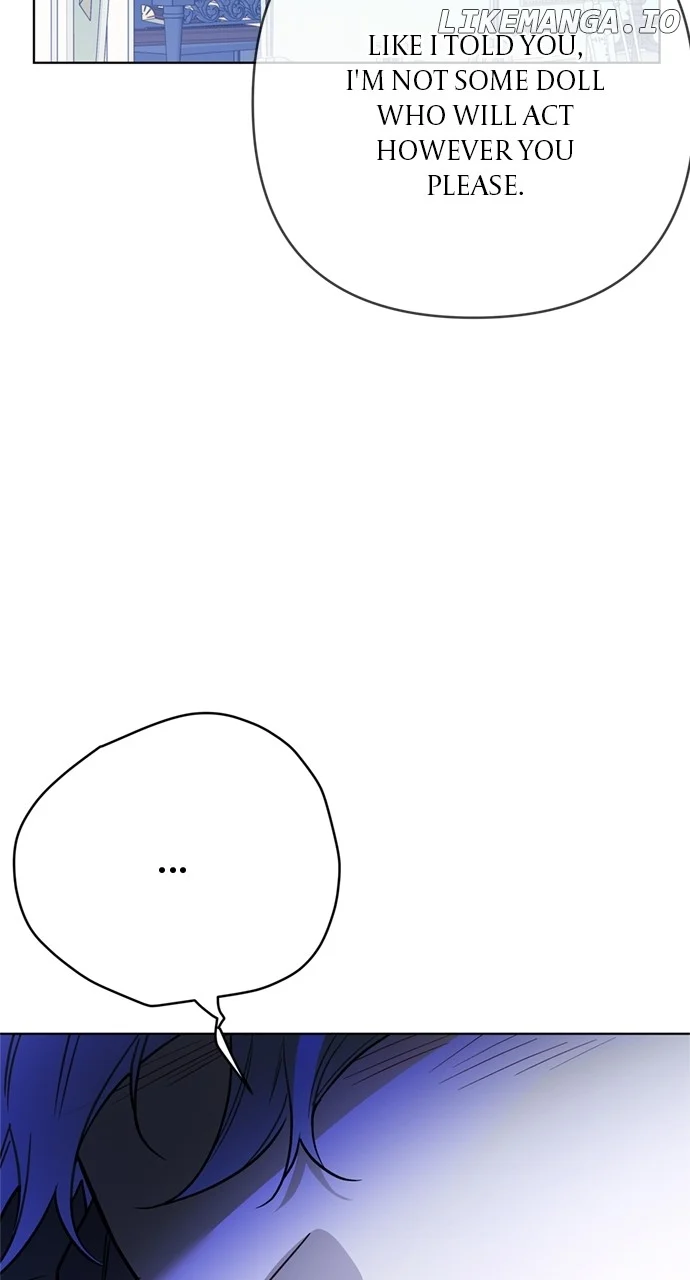 ch 152 39