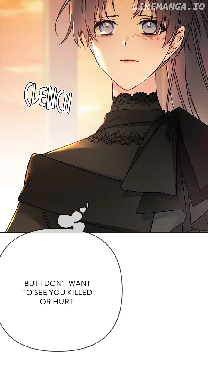 ch 152 4