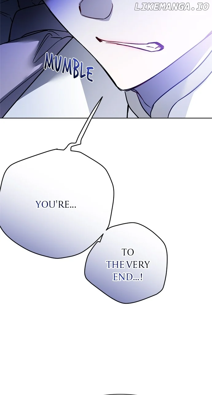ch 152 40
