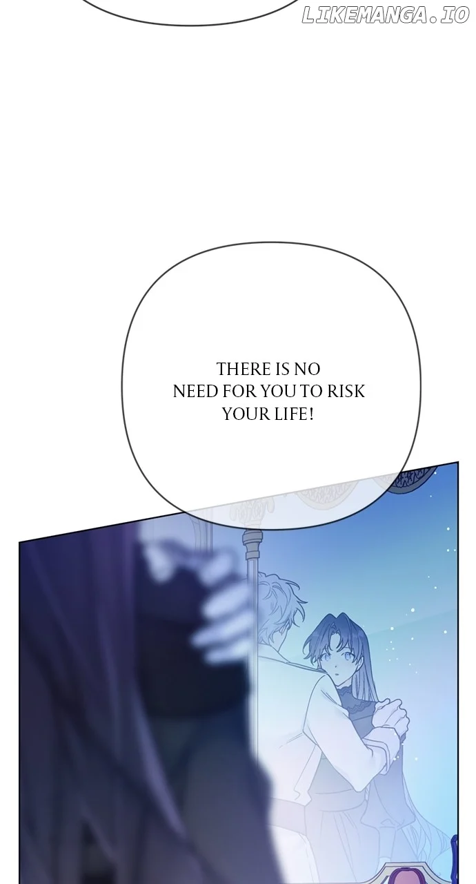 ch 152 42