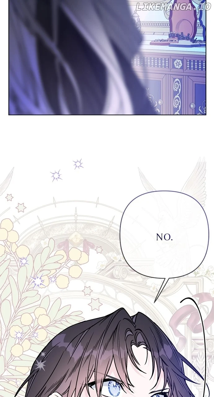 ch 152 43