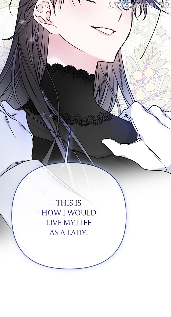 ch 152 44