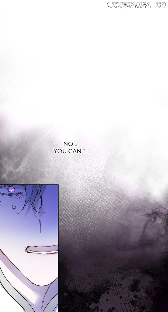ch 152 45