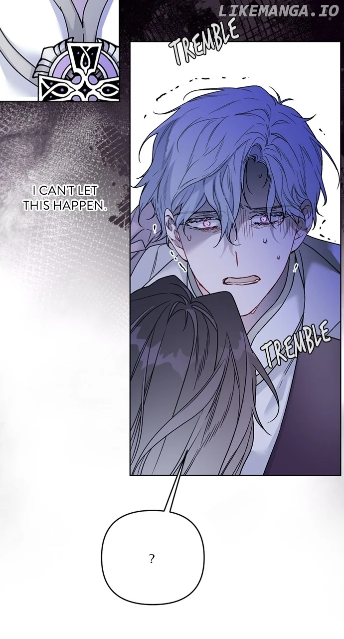 ch 152 46