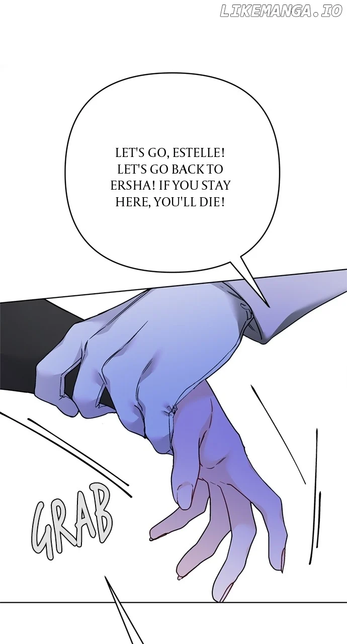 ch 152 47