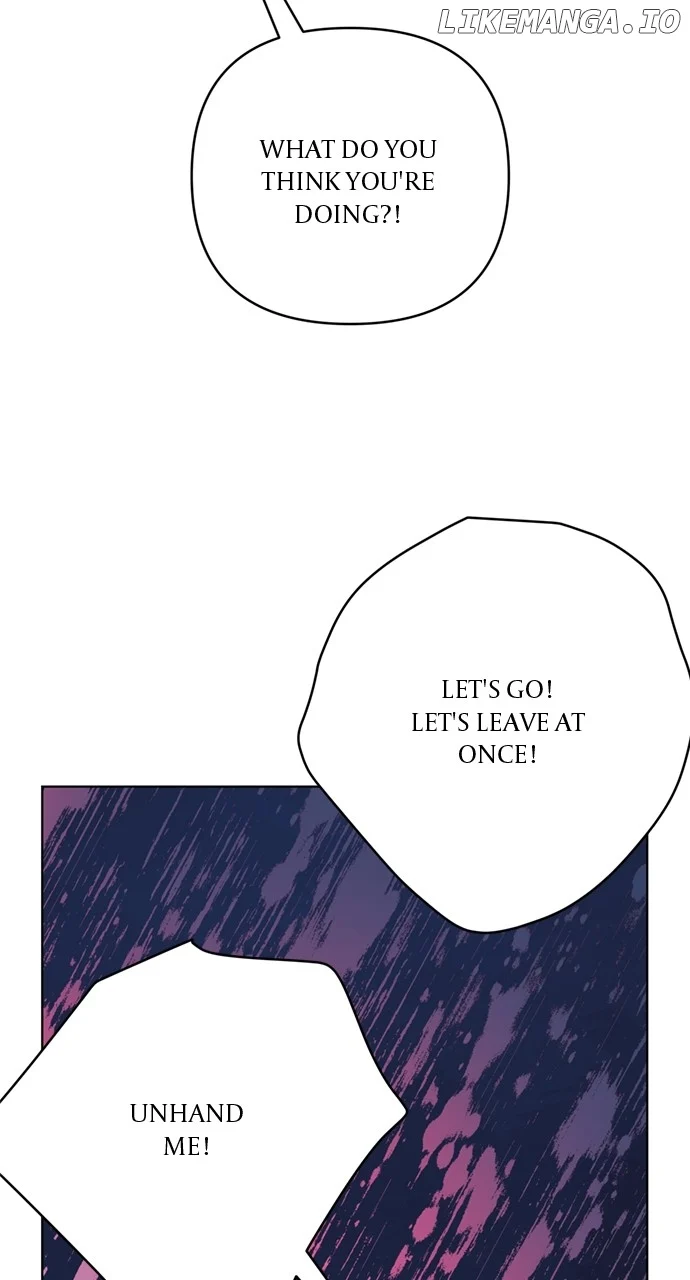 ch 152 48