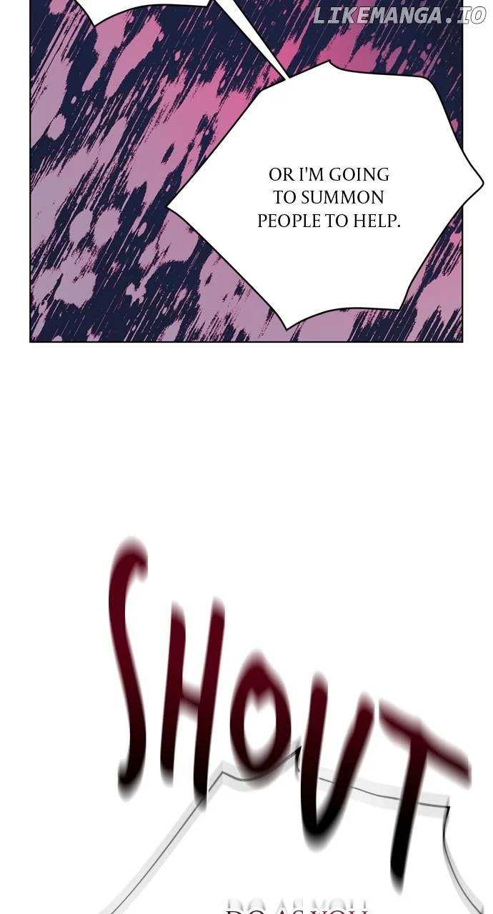 ch 152 49
