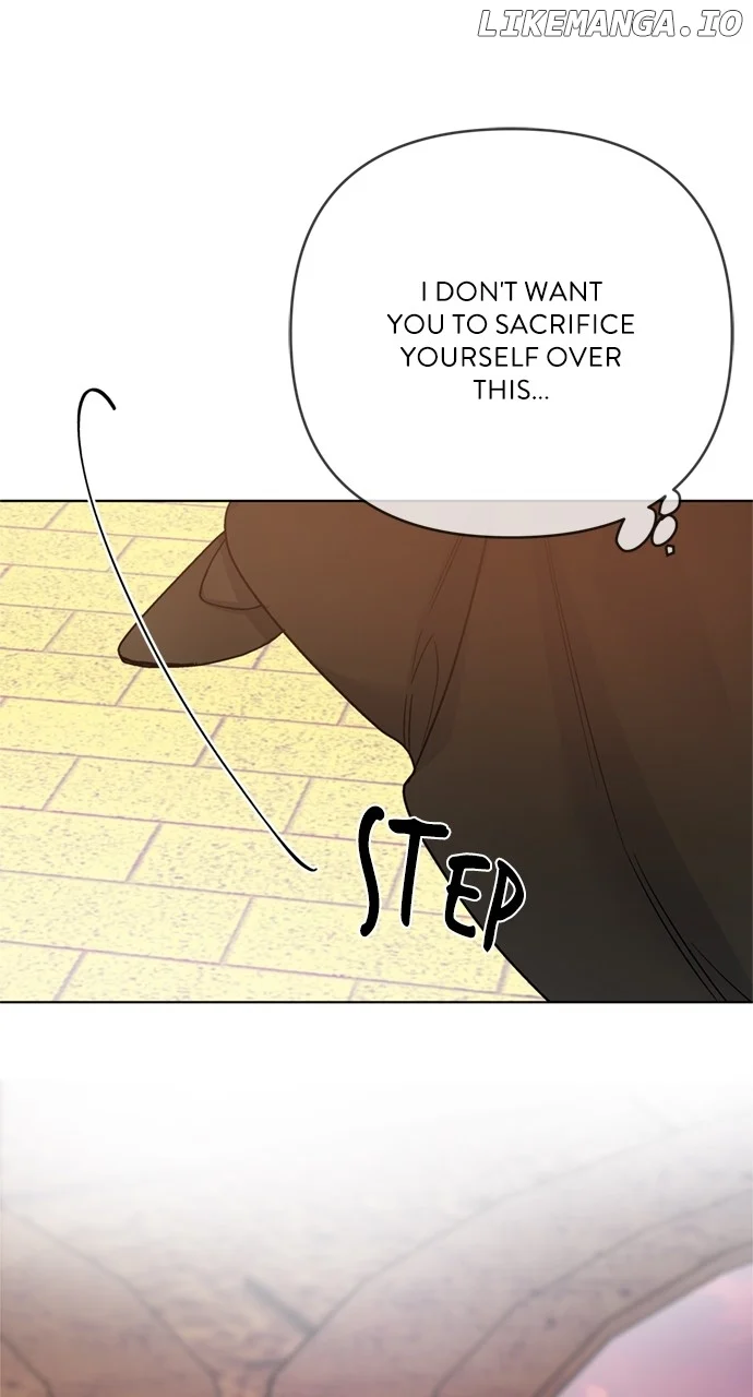 ch 152 5