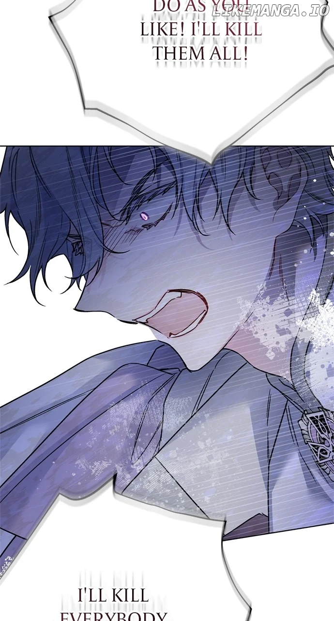 ch 152 50