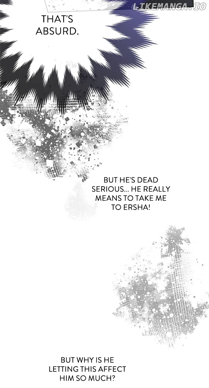 ch 152 52