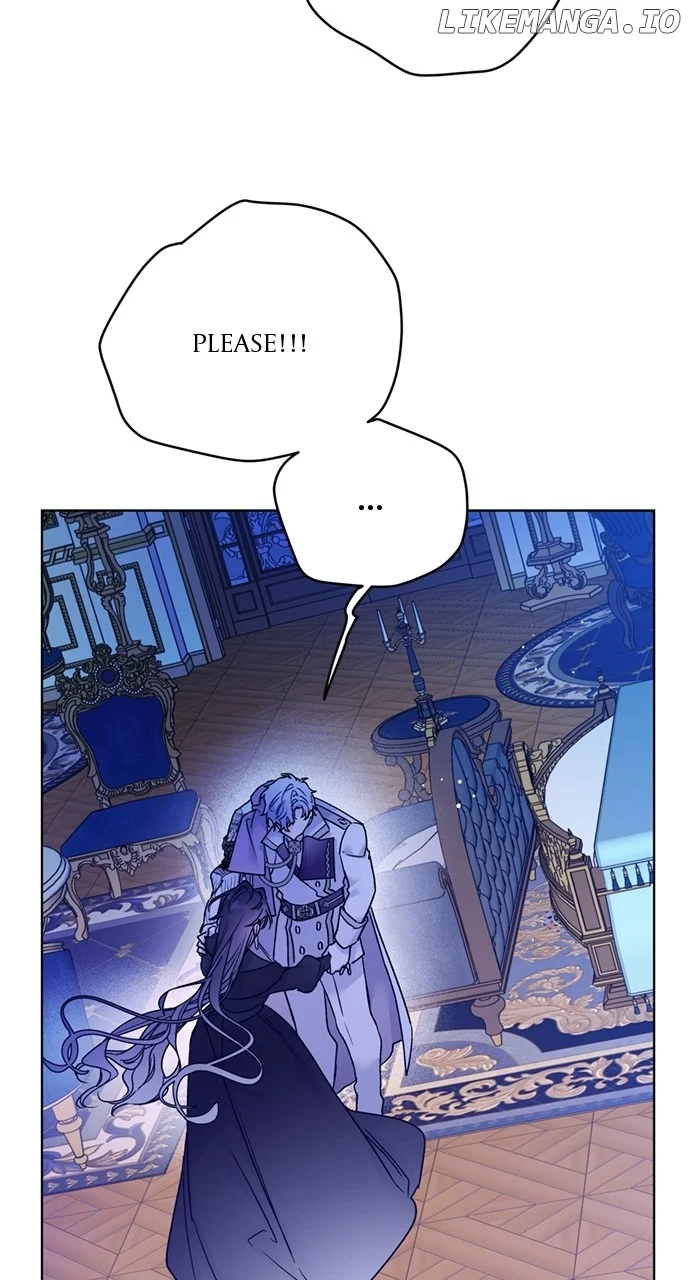 ch 152 54