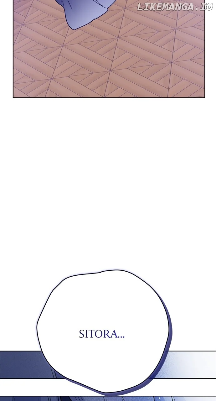 ch 152 55