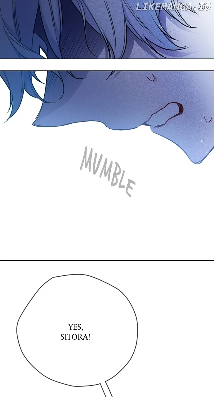ch 152 56