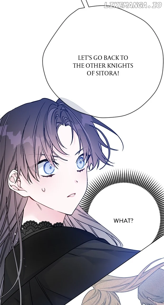 ch 152 57
