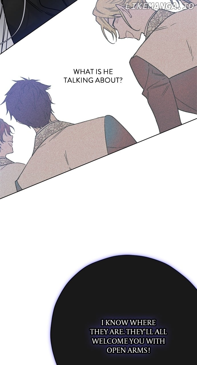 ch 152 58
