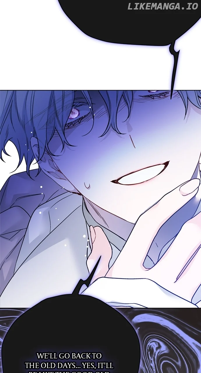 ch 152 59