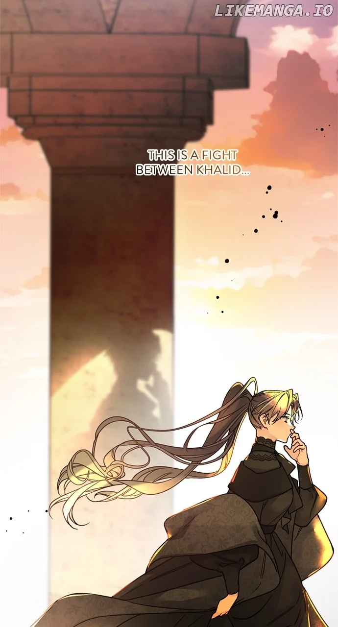ch 152 6